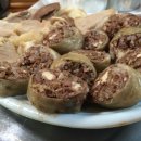왕순대 이미지