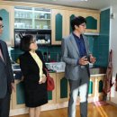 신세대세탁 이미지