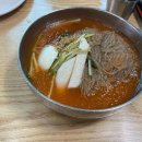 신기동78 이미지