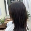 아진 | 아진작업실 미용실 후기