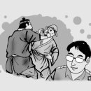 새벽순댓국 이미지