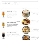 호수공원(아) 이미지