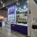 (주)코로나펫 이미지