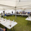 서운근린공원 이미지