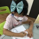 신연세음악학원 이미지