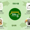 (주)경 이미지