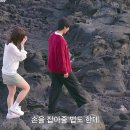 (주)굿트랜드 이미지