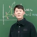 강사와사람들 이미지
