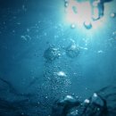 워터(water)