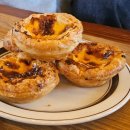 갓바위지구 광장 | [목포 1박2일 여행코스] 먹부림 제대로 한 목포여행 일기 (맛집·카페·가볼만한곳 총정리)