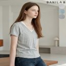 바닐라비 - 고양시 일산동구 무궁화로 40 | 바닐라비