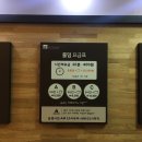 풀덤 이미지