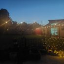 정산보건지소 이미지