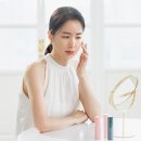 오블리제성형외과의원 이미지