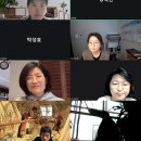 [예배후기] 2025년 11월 23일 주일 예배(온라인) 이미지