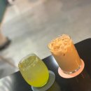 (주)아이티하우스 이미지