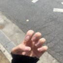 네일볼라