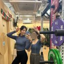 [운동 일기 3, 4회차] 마곡PT 운동으로우주정복 PT 솔직후기