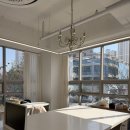 충무공동26 이미지