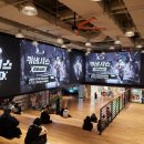 삼성전자 미래기술 피트니스 이미지