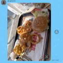 우리가족다이어트댄스(주말반) | 25.10월 1/2 ~ 11월