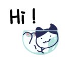 신아공조 이미지