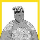 곡성-139 이미지