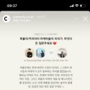 트렌드브랜딩