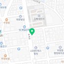 이창윤세무회계사무소 이미지