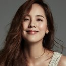 유진메이커