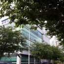 스마트폰활용교실(중급1반) 이미지