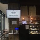 모안10 이미지