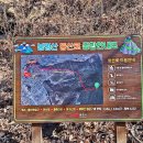 출렁다리 공중화장실 이미지