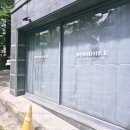 전주바디관리 윈썸유뷰티 상체관리 받고 승모근 거북목 허리라인 변화 제대로 느낀 후기