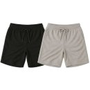 제이케이유통 이미지