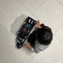 경기도 수원시 팔달구 경수대로604번길 이미지