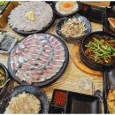 나원 이미지