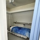 건대피부관리 고에비아 뷰티 꿀광 세라링 에스테틱 후기
