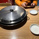 일오닭갈비 아산용화점 이미지
