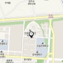 우성부동산 이미지