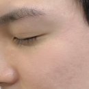 먼슬리왁싱