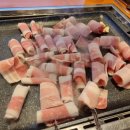 국가대패 북가좌점 이미지