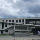 임금봉길 이미지