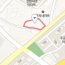 노브랜드 남양주 진접점 이미지