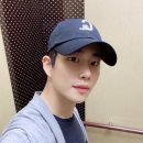 봄날애