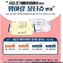 [임산부 일상] 서울 경기 베이비페어 다녀왔어요~^^