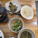 대구 팔공산맛집 갓바위우리식당 방문후기