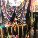 마리키친 이미지