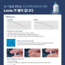 G텍 소프트 네이버블로그