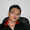 호찾사 이미지